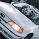 Image for article titled At $3,900, Does This 1990 Ford Taurus Mean it’s SHO Time?